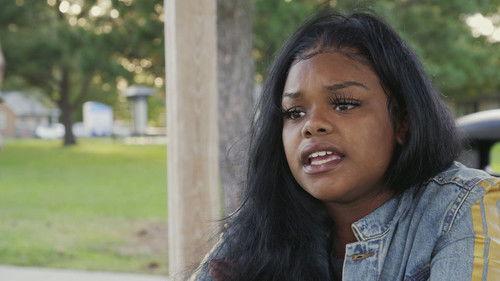 Teen Mom: Young + Pregnant Season 2 Episode 18 - Putting Myself First