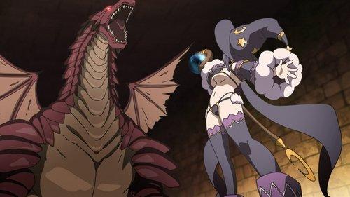 Bikini Warriors Season 1 Episode 1 - It's Not a Bikini If It's Armor