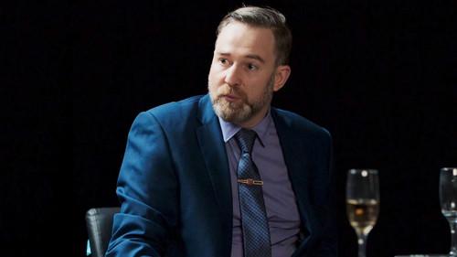 Year of Culture Season 2 Episode 13 - Episode 13