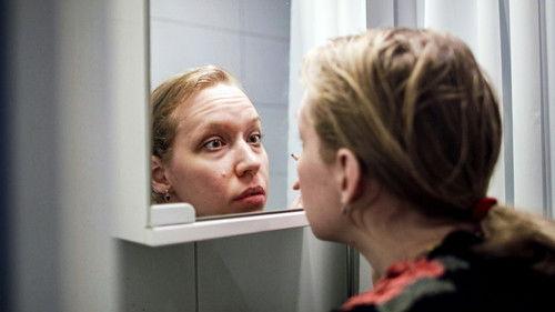 Uppdrag granskning Season 19 Episode 15 - Trans Train and the teenagers