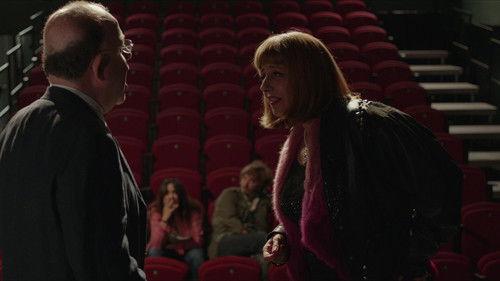 Welcome to the Family Season 1 Episode 8 - Leo