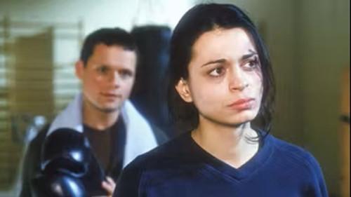 Hinter Gittern - Der Frauenknast Season 9 Episode 14 - Episode 14