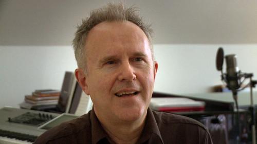 Eighties Season 1 Episode 6 - Episode 6