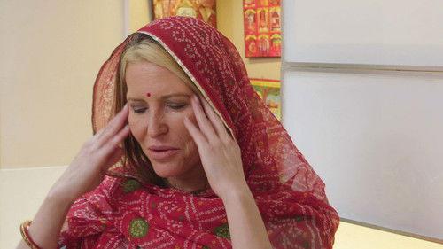 90 Day Fiancé: The Other Way Season 4 Episode 6 - Love Is One Thing, Knowledge Is Another