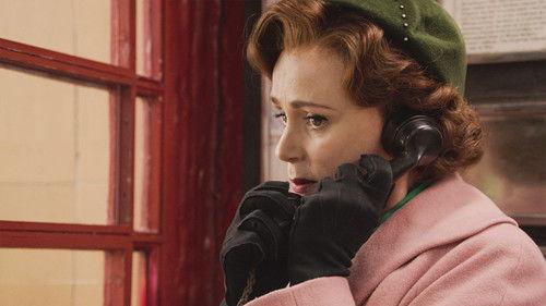 undefined Season 1 Episode 4 - Episode 4