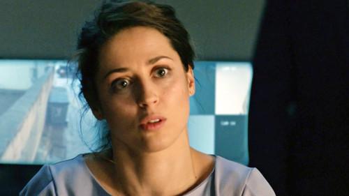 Потерянные Season 1 Episode 1 - Episode 1