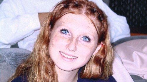 48 Hours Season 38 Episode 20 - Justine's Voice