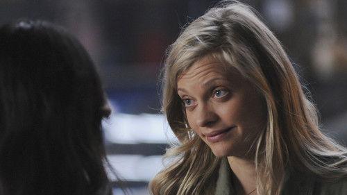 undefined Season 1 Episode 2 - Inside Job