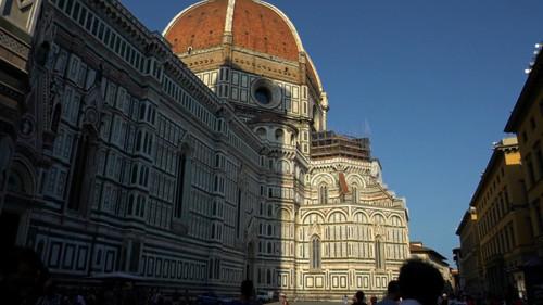 Criminal Minds: Beyond Borders Season 2 Episode 2 - Il Mostro