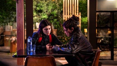 The Medalists Season 3 Episode 15 - Episode 15