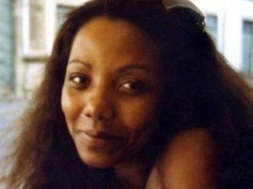 Faites entrer l'accusé Season 14 Episode 6 - Episode 6