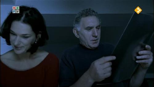 9 Days of the Vulture Season 1 Episode 4 - Episode 4