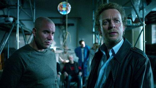 Smeris Season 3 Episode 6 - Episode 6