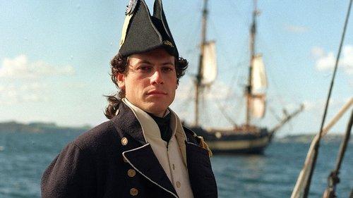 Hornblower Season 3 Episode 1 - Loyalty