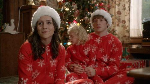 Raising Hope Season 3 Episode 10 - Last Christmas