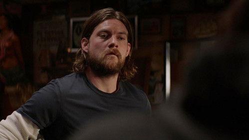 Animal Kingdom Season 5 Episode 3 - Freeride