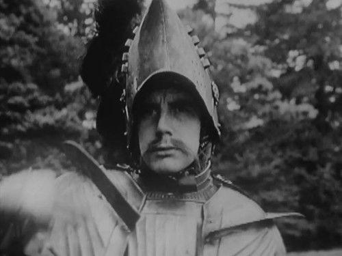 The Complete and Utter History of Britain Season 1 Episode 2 - Richard the Lionheart to Robin the Hood