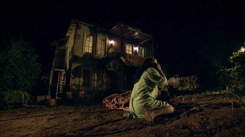 Kanıt Season 1 Episode 1 - You Are in My Blood