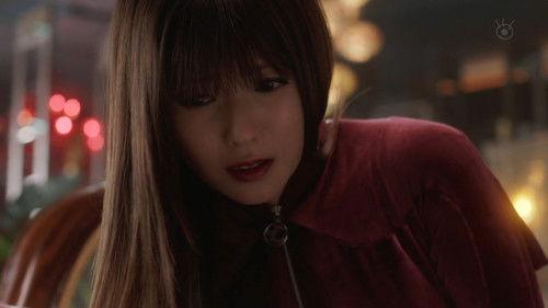 Daughter of Lupin Season 1 Episode 11 - Episode 11