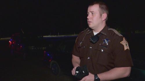 Live PD: Police Patrol Season 1 Episode 1 - Live PD: Police Patrol #104