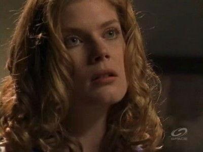 Tracker Season 1 Episode 4 - Trust