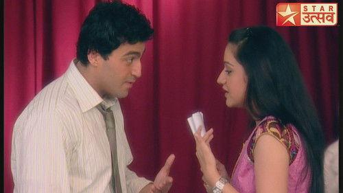 Dill Mill Gayye Season 2 Episode 17 - Dr.subhankar's Daughter