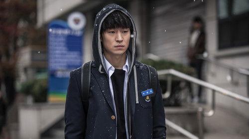 Signal Season 1 Episode 1 - You're Doomed