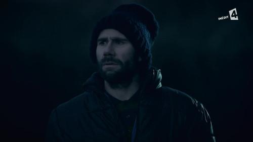 Hero Corp Season 3 Episode 16 - Episode 16