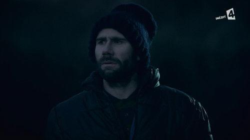 Hero Corp Season 3 Episode 16 - Episode 16