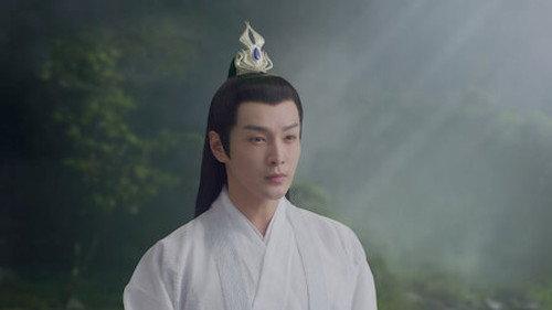 Who Rules The World Season 1 Episode 7 - Episode 7