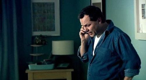 Lead Balloon Season 2 Episode 4 - Idiot