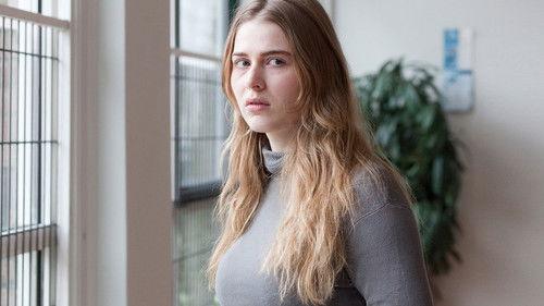 Black Tulip Season 2 Episode 7 - Dangerous Friends