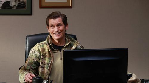 undefined Season 1 Episode 6 - When You Wish Upon a Star