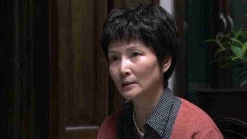 Aftershock Season 1 Episode 17 - Episode 17