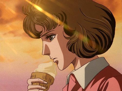 Dear Brother Season 1 Episode 9 - Relapse, Broken Heart