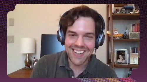 Um, Actually... Season 4 Episode 8 - Pokémon