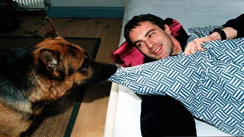 Inspector Rex Season 4 Episode 13 - Dangerous Mission