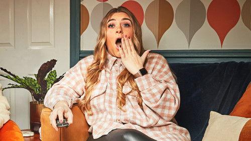 Gogglebox Season 19 Episode 15 - Episode 15