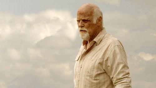 undefined Season 3 Episode 13 - That Old Feeling