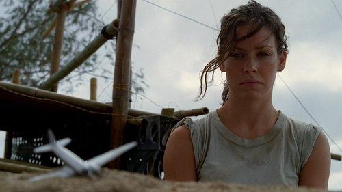 undefined Season 1 Episode 22 - Born to Run