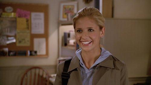 undefined Season 4 Episode 2 - Living Conditions