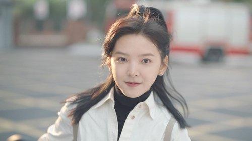 A Date With the Future Season 1 Episode 3 - Episode 3