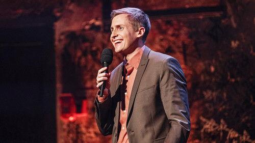 Till Reiners' Happy Hour Season 2 Episode 8 - Episode 8