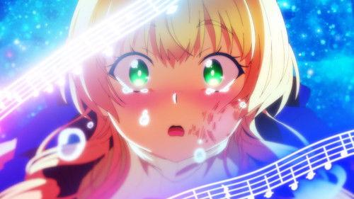 I Was Reincarnated as the 7th Prince so I Can Take My Time Perfecting My Magical Ability Season 1 Episode 18 - Escher's Will