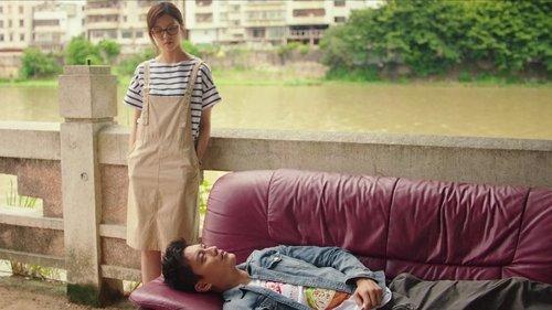 Cross Fire Season 1 Episode 16 - Episode 16