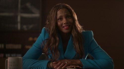 Reasonable Doubt Season 3 Episode 1 - Feelin' It