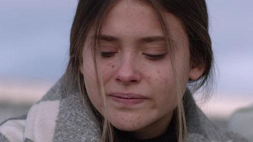 SKAM España Season 3 Episode 8 - The Nora I liked