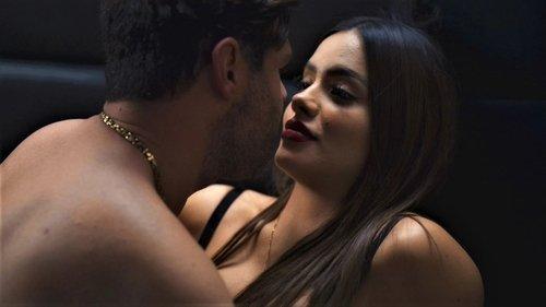 False Identity Season 2 Episode 15 - Episode 15