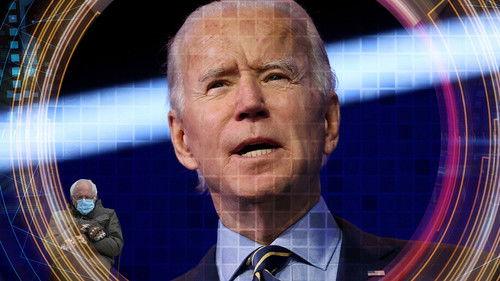 Click Season 22 Episode 4 - What's Next For Big Tech?