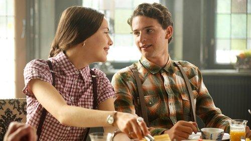 undefined Season 2 Episode 6 - Episode 6